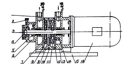 2SK-0.4 2SK-0.8ɼ(j)ˮh(hun)ձýY(ji)(gu)D